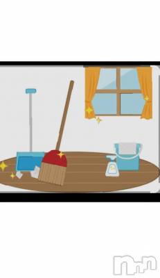 長岡デリヘル 人妻楼　長岡店(ヒトヅマロウ　ナガオカテン) くみこ(39)の11月3日写メブログ「スッキリ💕」