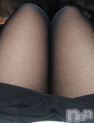 長岡デリヘル 人妻楼　長岡店(ヒトヅマロウ　ナガオカテン) くみこ(39)の11月23日写メブログ「ありがとう」