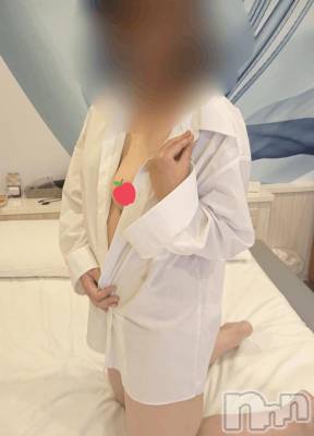 長岡デリヘル 人妻楼　長岡店(ヒトヅマロウ　ナガオカテン) くみこ(39)の12月2日写メブログ「プレゼント」