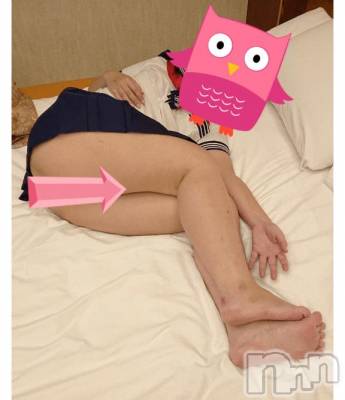 長岡デリヘル 人妻楼　長岡店(ヒトヅマロウ　ナガオカテン) くみこ(39)の12月4日写メブログ「事前予約」