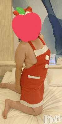 長岡デリヘル 人妻楼　長岡店(ヒトヅマロウ　ナガオカテン) くみこ(39)の12月25日写メブログ「最高なプレゼント」