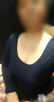 長岡デリヘル 人妻楼　長岡店(ヒトヅマロウ　ナガオカテン) くみこ(39)の1月17日写メブログ「変更」