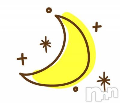 長岡デリヘル 人妻楼　長岡店(ヒトヅマロウ　ナガオカテン) くみこ(39)の1月27日写メブログ「次回」