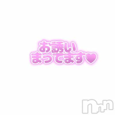 長岡デリヘル 人妻楼　長岡店(ヒトヅマロウ　ナガオカテン) くみこ(39)の2月6日写メブログ「復活」