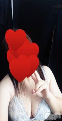 長岡デリヘル 人妻楼　長岡店(ヒトヅマロウ　ナガオカテン) くみこ(39)の2月13日写メブログ「寒い⛄」