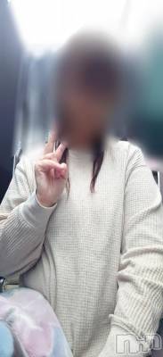 長岡デリヘル 人妻楼　長岡店(ヒトヅマロウ　ナガオカテン) くみこ(39)の3月14日写メブログ「感謝」