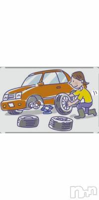 長岡デリヘル 人妻楼　長岡店(ヒトヅマロウ　ナガオカテン) くみこ(39)の3月18日写メブログ「やれるのよ」