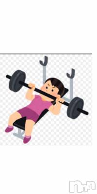 長岡デリヘル 人妻楼　長岡店(ヒトヅマロウ　ナガオカテン) くみこ(39)の3月23日写メブログ「ここだけの話し」