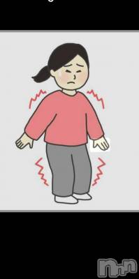 長岡デリヘル 人妻楼　長岡店(ヒトヅマロウ　ナガオカテン) くみこ(39)の3月24日写メブログ「まかさ！」