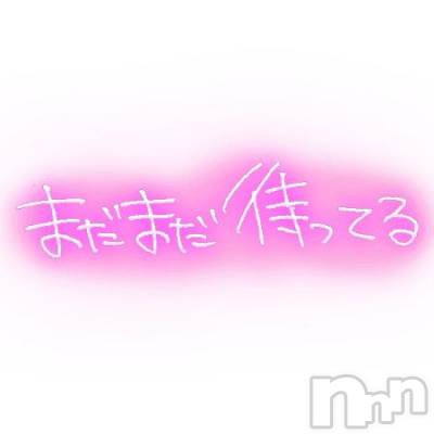 長岡デリヘル 人妻楼　長岡店(ヒトヅマロウ　ナガオカテン) くみこ(39)の4月12日写メブログ「まだまだ」