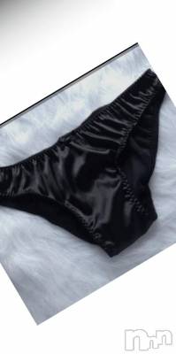 長岡デリヘル 人妻楼　長岡店(ヒトヅマロウ　ナガオカテン) くみこ(39)の4月15日写メブログ「今日いません」