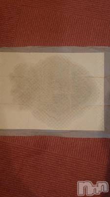 長岡デリヘル 人妻楼　長岡店(ヒトヅマロウ　ナガオカテン) くみこ(39)の4月18日写メブログ「閲覧注意」