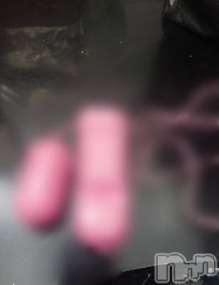 長岡デリヘル 人妻楼　長岡店(ヒトヅマロウ　ナガオカテン) くみこ(39)の4月18日写メブログ「プレゼント」