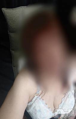 長岡デリヘル 人妻楼　長岡店(ヒトヅマロウ　ナガオカテン) くみこ(39)の4月21日写メブログ「いく～」