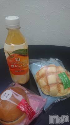 長岡デリヘル 人妻楼　長岡店(ヒトヅマロウ　ナガオカテン) くみこ(39)の4月21日写メブログ「会いに来てくれてありがとう✨」