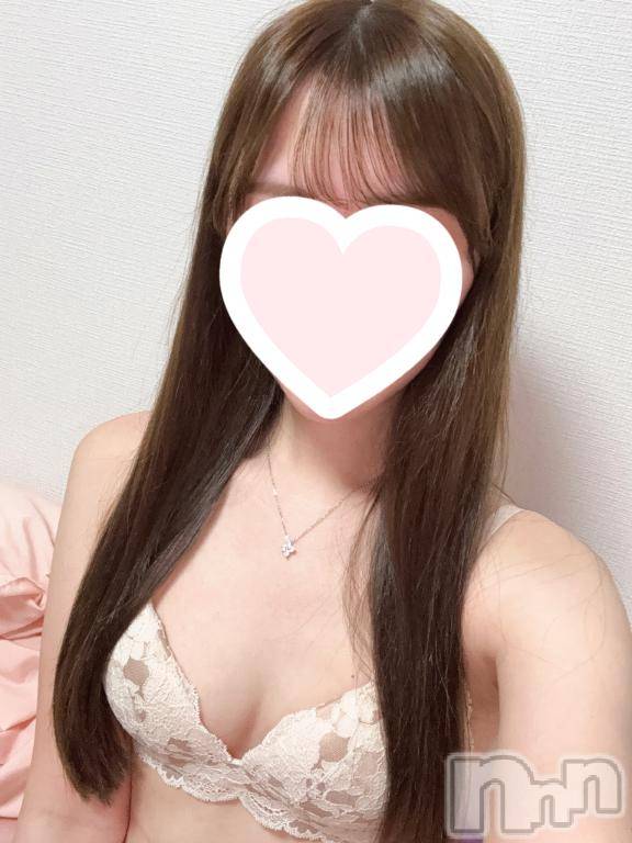 上越デリヘルRICHARD（リシャール）(リシャール) 真弓ちあ(22)の6月11日写メブログ「🍼、、」