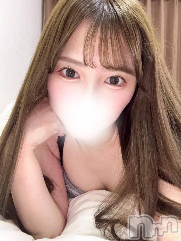 上越デリヘルRICHARD（リシャール）(リシャール) 真弓ちあ(22)の6月12日写メブログ「出勤したよ💞」