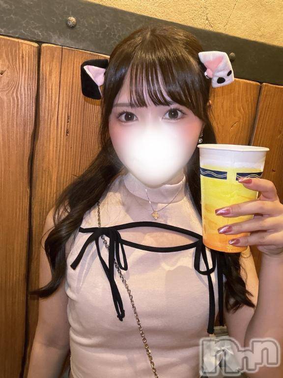 上越デリヘルRICHARD（リシャール）(リシャール) 真弓ちあ(22)の6月13日写メブログ「もうすぐ🌟」