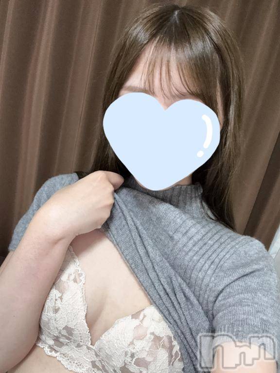 上越デリヘルRICHARD（リシャール）(リシャール) 真弓ちあ(22)の6月14日写メブログ「今日も❣️」