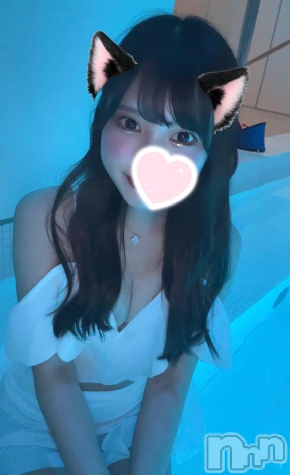 上越デリヘルRICHARD（リシャール）(リシャール) 真弓ちあ(22)の6月15日写メブログ「最終日(*•̀ㅂ•́)و✧」