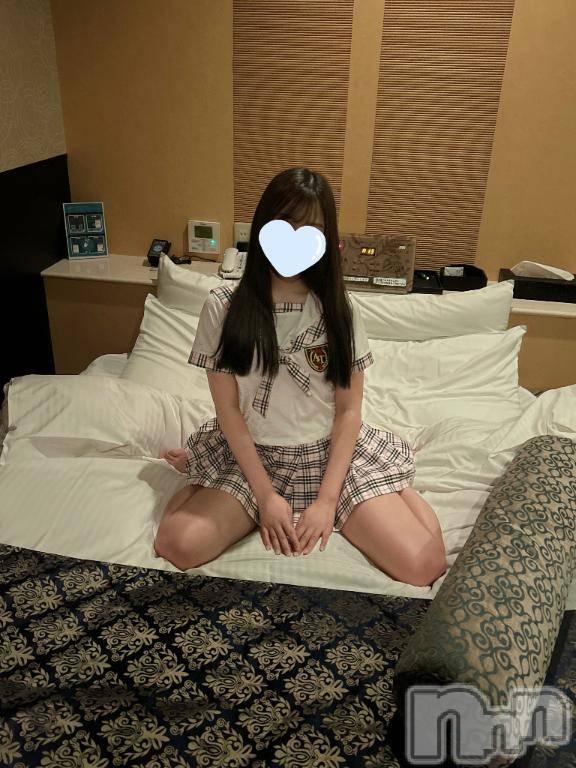 上越デリヘルRICHARD（リシャール）(リシャール) 真弓ちあ(22)の6月15日写メブログ「コスプレ💞」