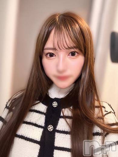 真弓ちあ