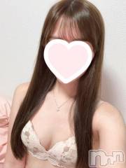 上越デリヘルRICHARD（リシャール）(リシャール) 真弓ちあ(22)の6月11日写メブログ「🍼、、」