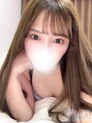 上越デリヘルRICHARD（リシャール）(リシャール) 真弓ちあ(22)の6月12日写メブログ「出勤したよ💞」