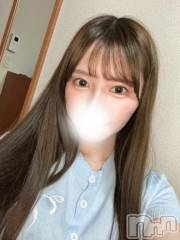 上越デリヘルRICHARD（リシャール）(リシャール) 真弓ちあ(22)の6月12日写メブログ「えちえちな、、❤️」