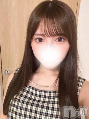 上越デリヘル RICHARD（リシャール）(リシャール) 真弓ちあ(22)の6月14日写メブログ「お礼💌」