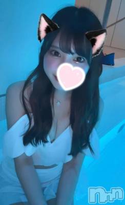 上越デリヘル RICHARD（リシャール）(リシャール) 真弓ちあ(22)の6月15日写メブログ「最終日(*•̀ㅂ•́)و✧」