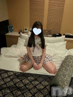 上越デリヘル RICHARD（リシャール）(リシャール) 真弓ちあ(22)の6月15日写メブログ「コスプレ💞」
