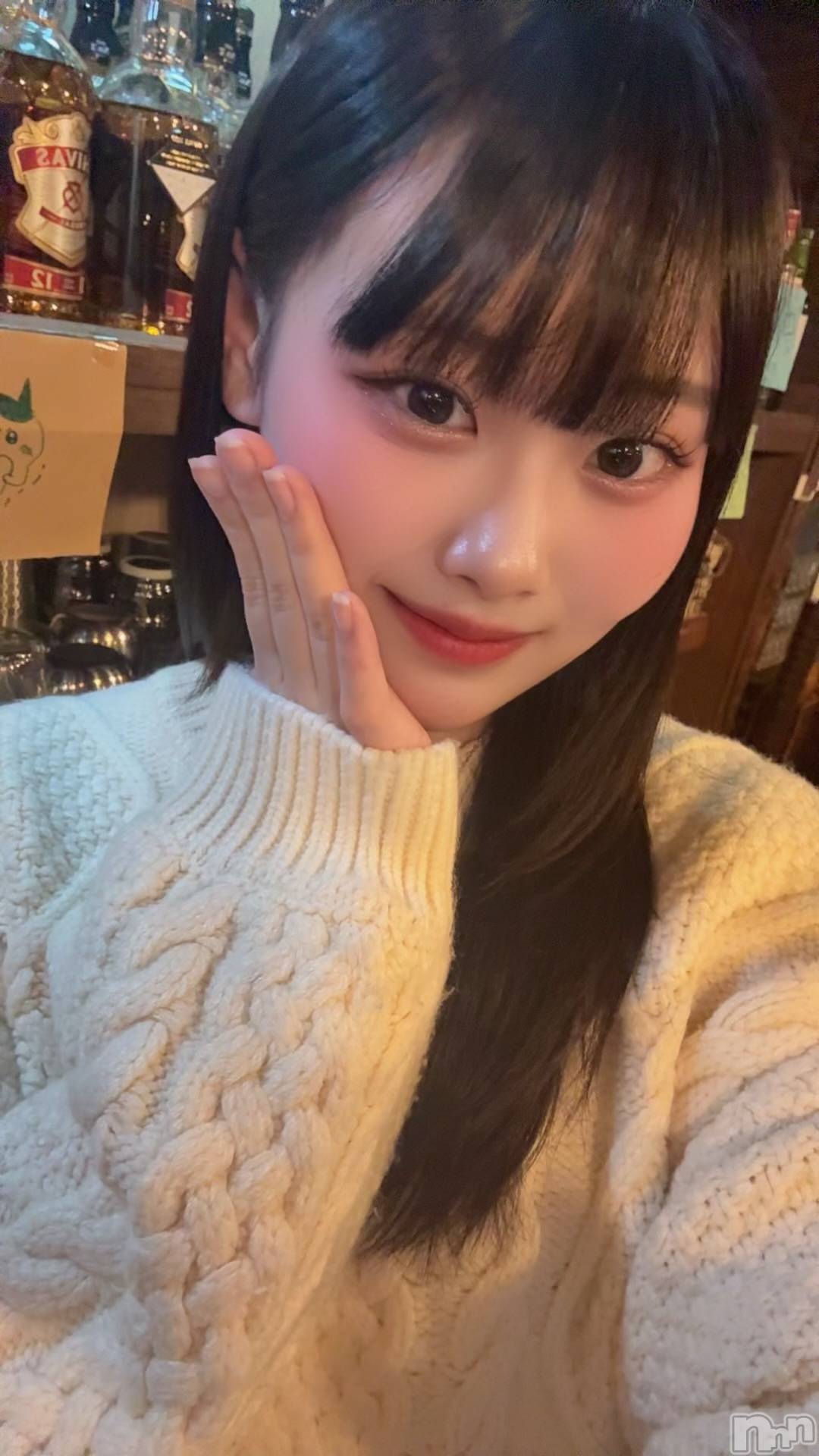 ʥå륺С륺С ӥ٥˥塼(륺Сӥ٥˥塼) 2025ǯ1127̥֥֤ˤ塼