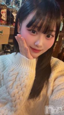 ʥå륺С륺С ӥ٥˥塼(륺Сӥ٥˥塼) 椢1127̥֥֤ˤ塼