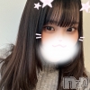 椢