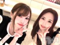 ĮХ顦Lounge First Class(饦󥸥եȥ饹) 712ְ̥֥˰🎶