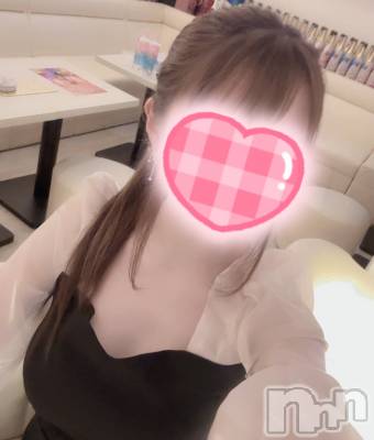 (ҥߥ) ĹҥߥġĮХ顦 Lounge First Class(饦󥸥եȥ饹)ҡ