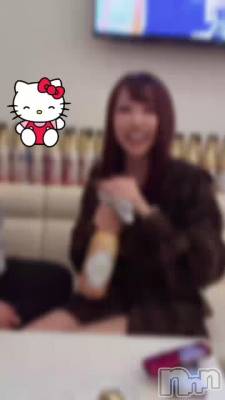 �⤷�����ơ���