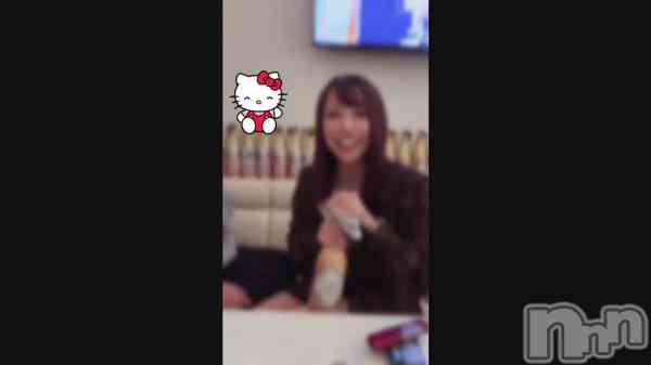 �֤⤷�����ơ�����