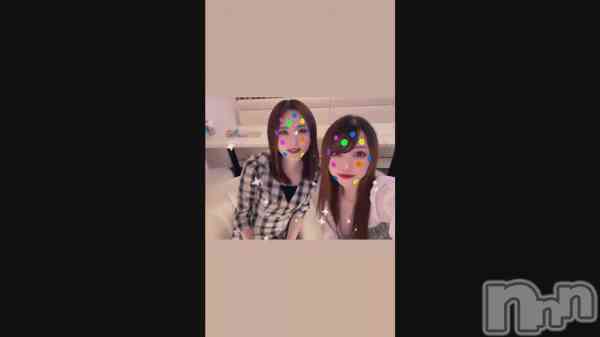 ����ֺǽ�����