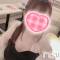  ĮХ顦 Lounge First Class(饦󥸥եȥ饹)ҡ