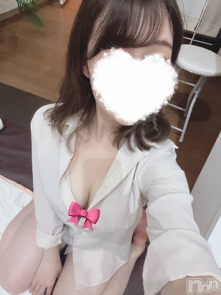 㡦ȯĥꥢ󥺥Men's Spa Sweet (󥺥ѥ) 630̥֥֤꤬Ȥ♡