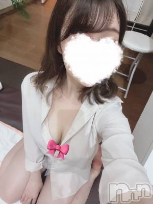 㡦ȯĥꥢ󥺥Men's Spa Sweet (󥺥ѥ) 630̥֥֤꤬Ȥ♡