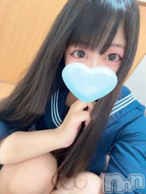 新潟デリヘル 奥様特急 新潟店(オクサマトッキュウニイガタテン) りつか(24)の6月16日写メブログ「明日から♡♡」