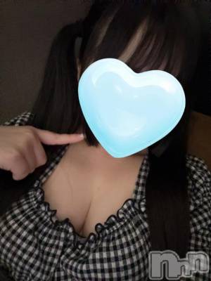 新潟デリヘル 奥様特急 新潟店(オクサマトッキュウニイガタテン) りつか(24)の6月17日写メブログ「我忘れちゃうくらいの♡」