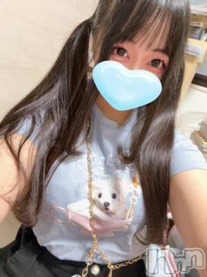 新潟デリヘル 奥様特急 新潟店(オクサマトッキュウニイガタテン) りつか(24)の6月18日写メブログ「かちかちになった♡」