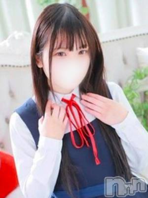 えり(24) 身長149cm、スリーサイズB74(D).W55.H85。 全力！！乙女坂46在籍。