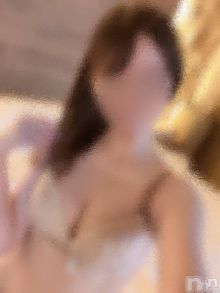 三条デリヘルLady-出稼ぎ0！地域密着デリヘル-(レディー) 【手コキ】えな☆色気美人(24)の6月9日写メブログ「はじめまして🐰⸝꙳*」