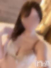 三条デリヘルLady-出稼ぎ0！地域密着デリヘル-(レディー) 【手コキ】えな☆色気美人(24)の6月9日写メブログ「はじめまして🐰⸝꙳*」