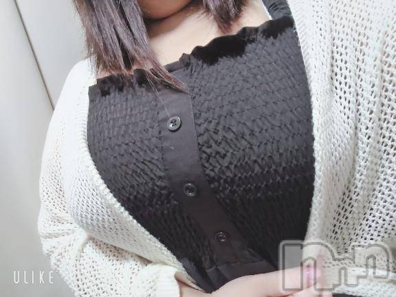 松本発ぽっちゃりちゃんこ長野　塩尻北IC店(チャンコナガノ　シオジリキタインターチェンジテン) ちひろ(37)の8月23日写メブログ「♡出勤いたしました♡」